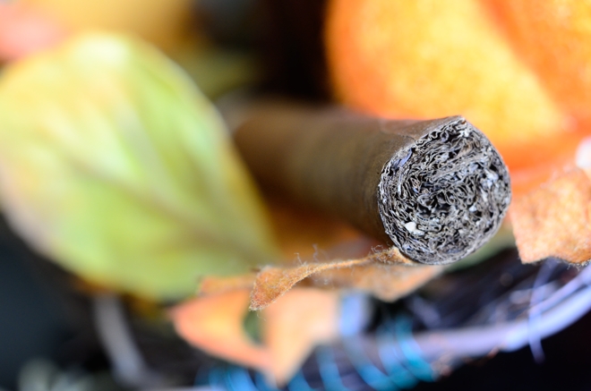 Tatuaje Jekyll