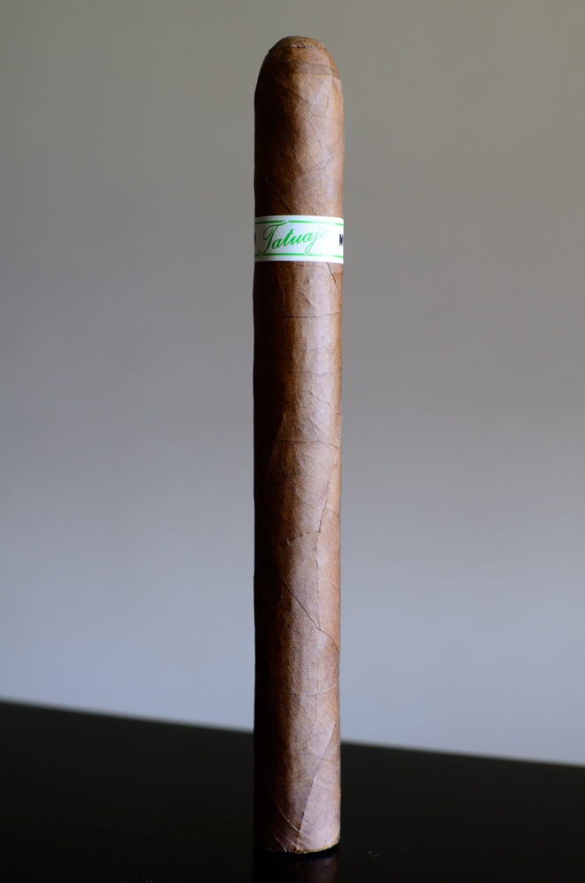 Tatuaje Jekyll