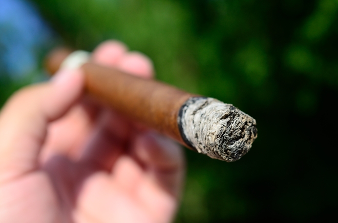 Tatuaje Jekyll