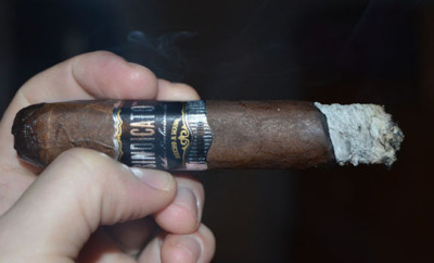 Sindicato Cigars - Sindicato Maduro