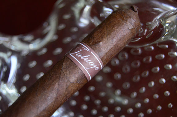 Tatuaje Selection De Cazador Lancero