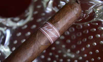 Tatuaje Selection De Cazador Lancero