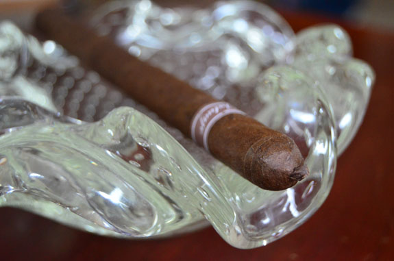 Tatuaje Selection De Cazador Lancero