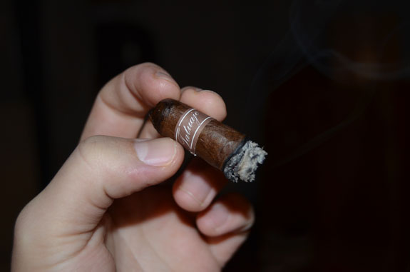 Tatuaje Selection De Cazador Lancero