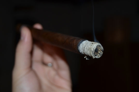 Tatuaje Selection De Cazador Lancero