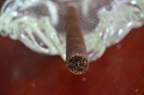 Tatuaje Selection De Cazador Lancero