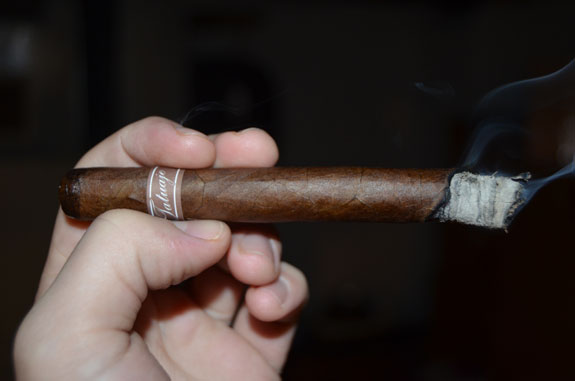Tatuaje Selection De Cazador Lancero