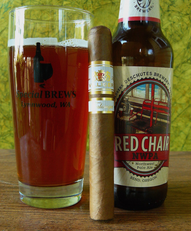 Villiger Talanga