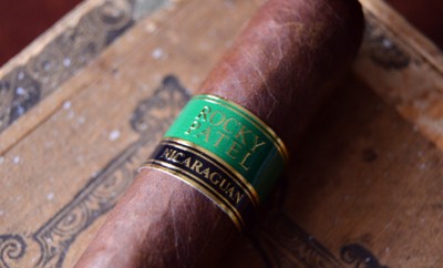 Rocky Patel - Nicaraguan