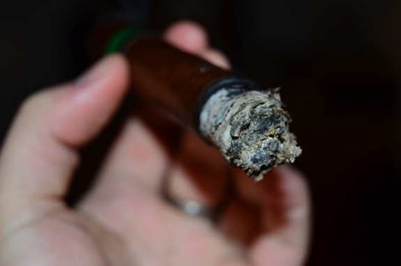 Rocky Patel - Nicaraguan