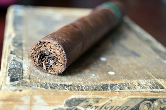 Rocky Patel - Nicaraguan