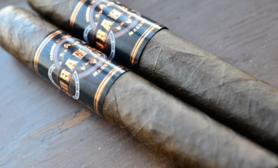 Cubanacan Maduro