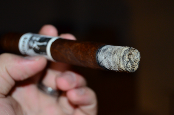 Headlines Cigars - First Edition