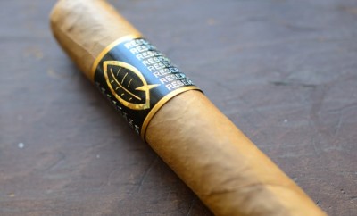 Quesada Reserva Privada