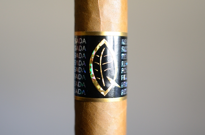 Quesada Reserva Privada