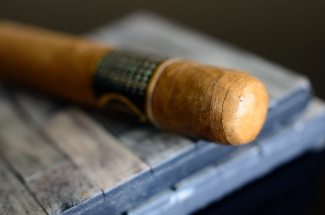 Quesada Reserva Privada