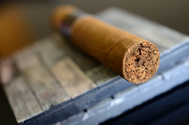 Quesada Reserva Privada
