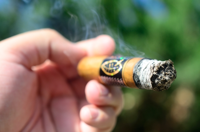 Quesada Reserva Privada