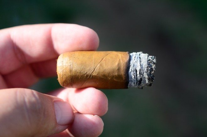 Quesada Reserva Privada
