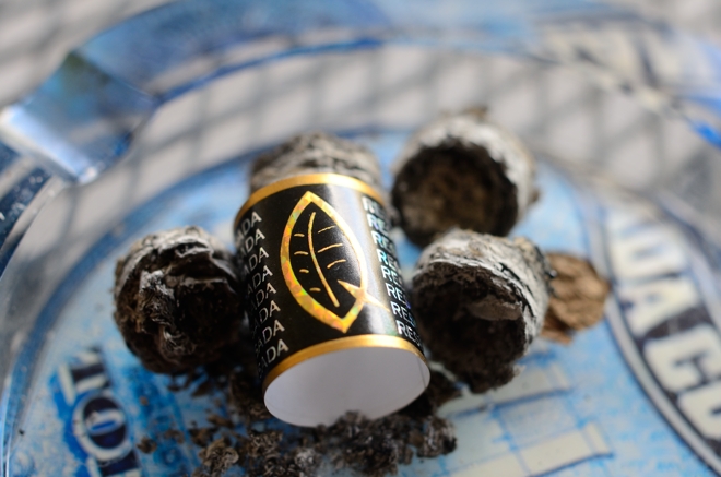 Quesada Reserva Privada