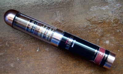 Selected Tobacco Bandolero