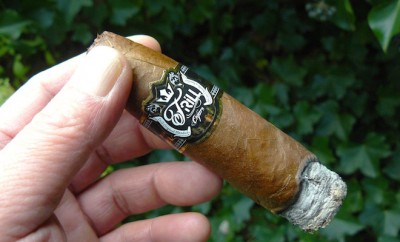 Villiger Trill