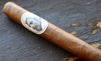 Caldwell Eastern Standard