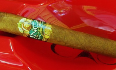Inca Secret Blend