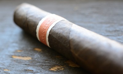 RoMa Craft Tobac Neanderthal