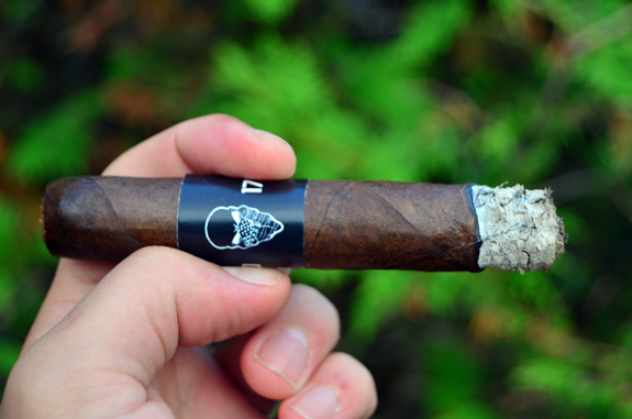 S.O.F. Cigars - A.D. (After Death)
