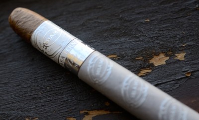 Casa Fernandez Aniversario Serie 2014 Ares