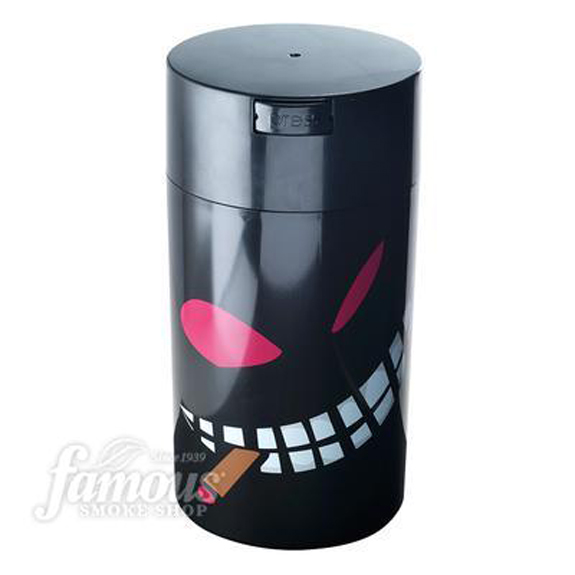 Famous Smoke Shop Cigar and Humidor Jar Giveaway