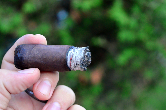 Perdomo Double Aged 12 Year Vintage Maduro