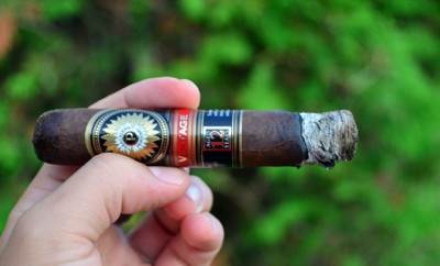 Perdomo Double Aged 12 Year Vintage Maduro