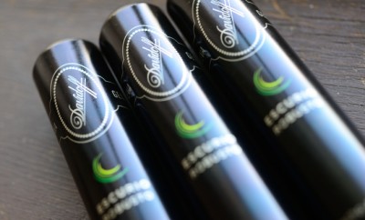 Davidoff Escurio