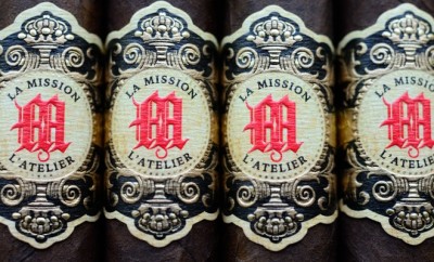 La Mission Du L’Atelier