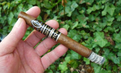 Quesada Selección España H-Town Lancero