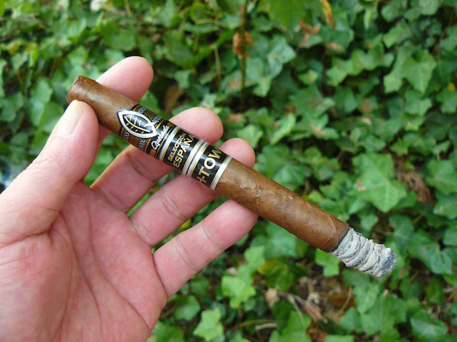 Quesada Selección España H-Town Lancero