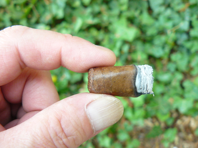 Quesada Selección España H-Town Lancero