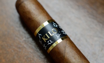 United Cigar Group Kilo