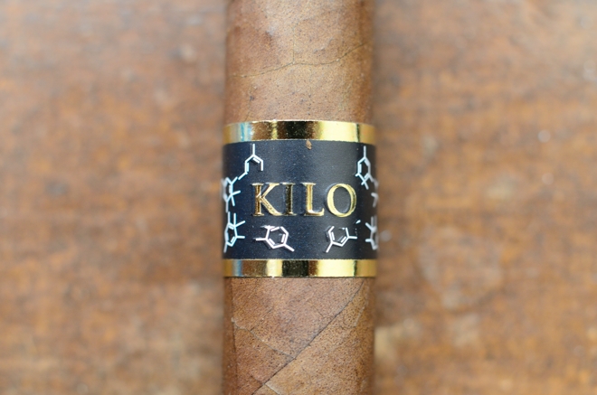 United Cigar Group Kilo
