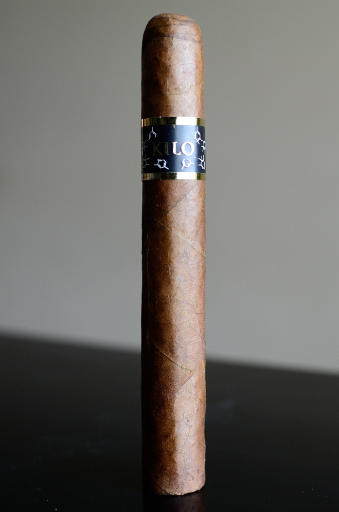 United Cigar Group Kilo