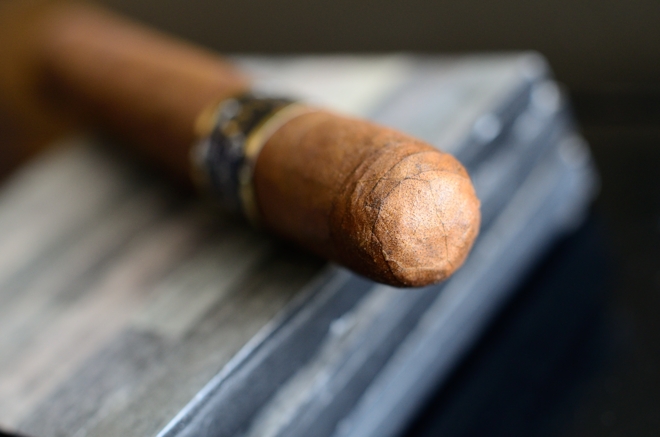 United Cigar Group Kilo