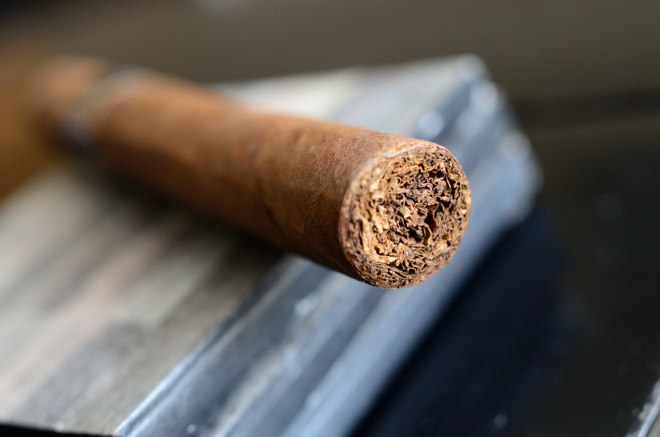 United Cigar Group Kilo