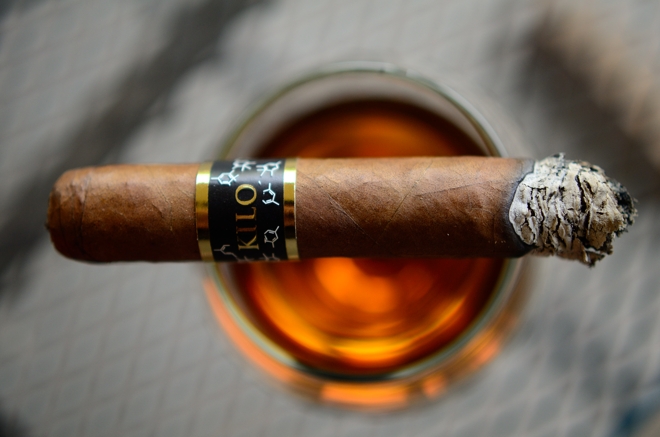 United Cigar Group Kilo