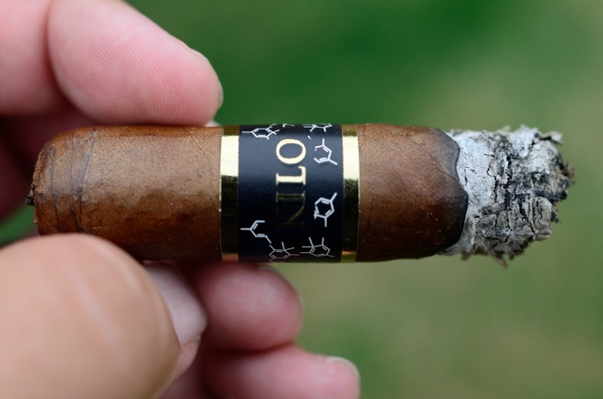 United Cigar Group Kilo