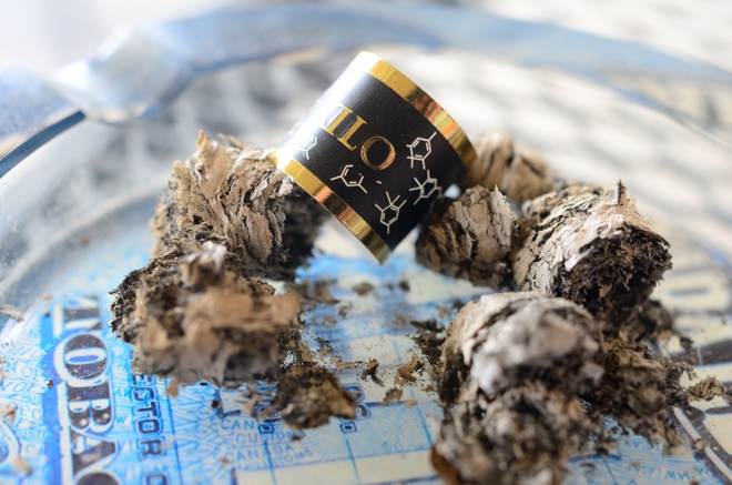 United Cigar Group Kilo