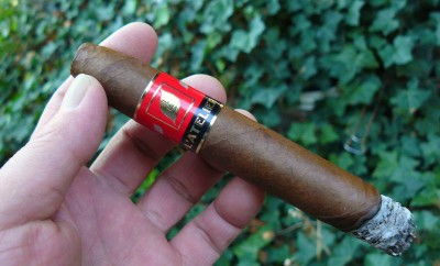 L’Atelier Imports Extension de la Racine ER14
