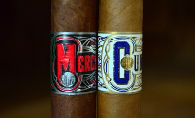 Joya De Nicaragua - Cunning and Merciless