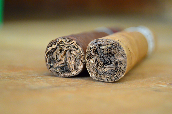 Joya De Nicaragua - Cunning and Merciless